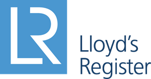 Lloyds Register Partner 17766
