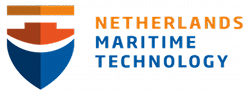 Netherlands Martime Technology Partner 17761