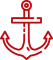 Afbeelding 17234