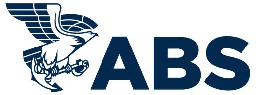 American Bureau of Shipping Partner 17257