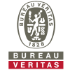 Bureau Veritas