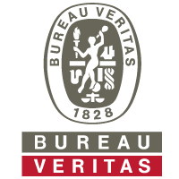 Bureau Veritas Partner 16193