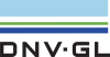 DNV GL