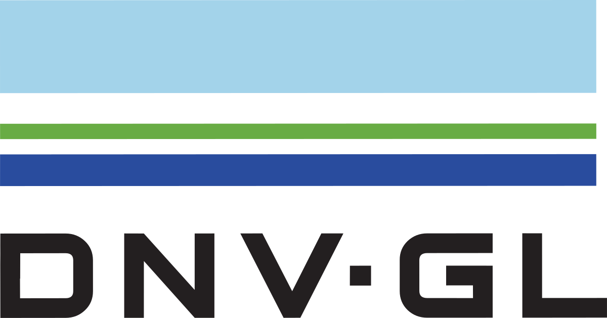 DNV GL Partner 17259