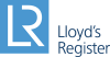 Lloyds Register