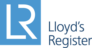 Lloyds Register Partner 17261