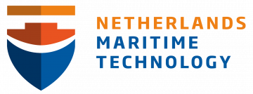 Netherlands Martime Technology Partner 17256