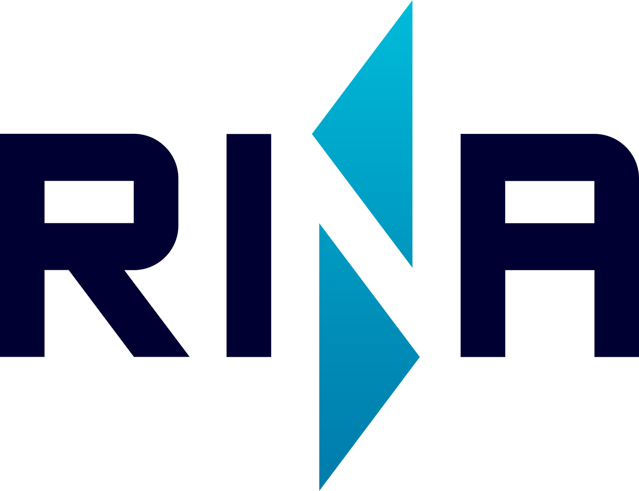Rina Partner 17260