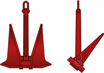 Anchors