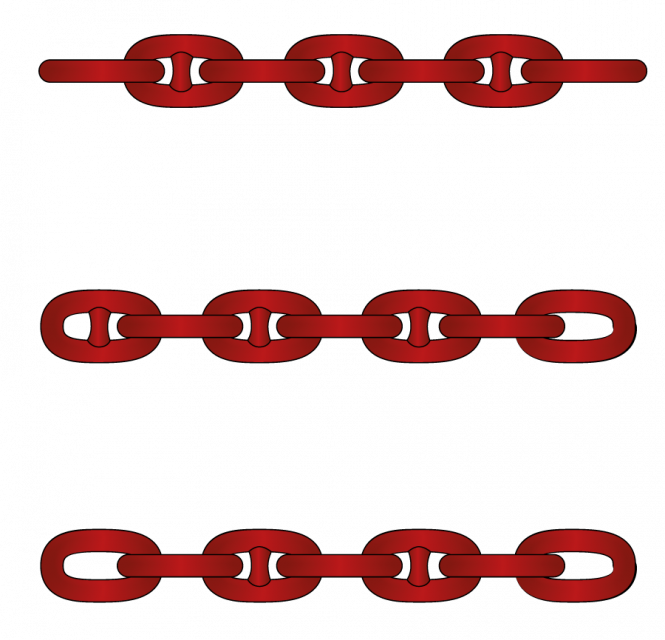Afbeelding 13965
