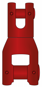 Onderdelen